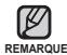 SAMSUNG YP-Q1JCW - PROTÉGEZ VOTRE LECTEUR MP3 - 5