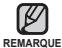 SAMSUNG YP-Q1JCW - Interrompre un enregistrement vocal - 3