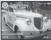 Video Track 1 01:46 04:28