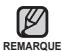 SAMSUNG YP-Q1JCW - BESOINS DE L'ORDINATEUR - 2