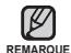 SAMSUNG YP-Q1JCW - Pour annuler le zoom - 1