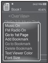 DNCo 2.0: Music That Music On FM Radio On Go to 1st Page Add Bookmark Go to Bookmark Delete Bookmark Text Viewer Color Font Size