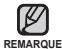SAMSUNG YP-Q1JCW - Pour vous déplacer sur la page précédente/suivante - 1