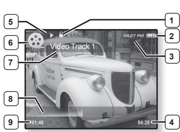 5 6 7 8 9 01:46 04:27 PM Video Track 1 1 2 3 4 04:28 E