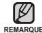 SAMSUNG YP-Q1JCW - Pour faire un enregistrement vocal - 1