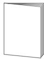 SAMSUNG YP-S1QP - Contenu - 5