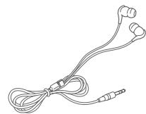 SAMSUNG YP-S1QP - Contenu - 2