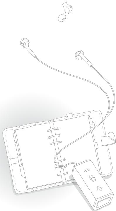 SAMSUNG YP-S1QP - Remarque - 1