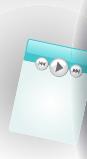 SAMSUNG YP-S1QP - PROTEGEZ VOTRE LECTEUR MP3 - 7