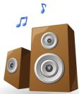 SAMSUNG YP-S1QP - Gestion de la musique - 1