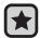 SAMSUNG YP-S3 - Lecture de TEXTE - 1