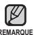 SAMSUNG YP-S3 - Régler la fonction digital natural sound engine (dnse) - 2