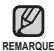 SAMSUNG YP-S3 - Protegez votre lecteur MP3 - 5