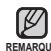 SAMSUNG YP-S3 - Pour utiliser la fonction MUTE (silence) - 1