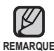 SAMSUNG YP-S3 - Options d'effet sonore - 1