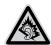 SAMSUNG YP-S3 - Protegez-vous - 6