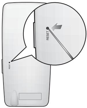 SAMSUNG YP-S3 - Options de réglage du système - 2