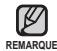 SAMSUNG YP-S3 - Liste de fichiers musicaux - 1