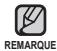 SAMSUNG YP-S3 - Transfert des donnees depuis - 3