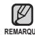 SAMSUNG YP-S3 - Creation d'une LISTE de lecture sur votre lecteur MP3 - 4