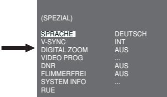 SAMSUNG SCC-B2013P - SPEZIAL - 2