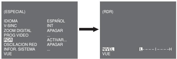 SAMSUNG SCC-B2013P - RDR - 1
