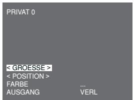 SAMSUNG SCC-B2013P - PRIVAT - 2