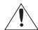 SAMSUNG SCC-B2013P - CAUTION - 3
