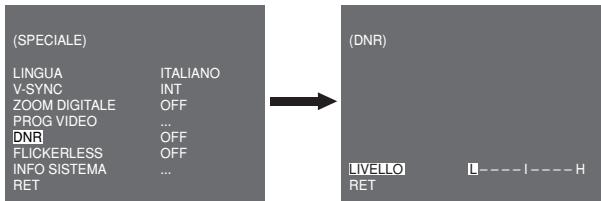 SAMSUNG SCC-B2013P - DNR - 1