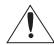 SAMSUNG SCC-B2013P - WARNING - 3