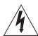 SAMSUNG SCC-B2013P - SCC-A2313(P)/SCC-B2313(P) /SCC-A2013P/SCC-B2013P User Manual - 2