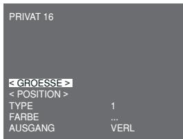 SAMSUNG SCC-B2013P - PRIVAT - 3