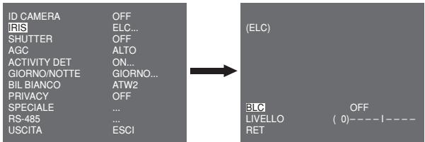 SAMSUNG SCC-B2013P - ELC - 1