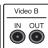 SAMSUNG SCC-B2013P - Connecting cables and checking operation - 3