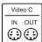 SAMSUNG SCC-B2013P - Connecting cables and checking operation - 4