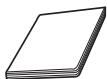 SAMSUNG SCC-B2013P - Comprobar el contenido del paquete - 3