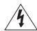 SAMSUNG SCC-B2013P - WARNING - 2