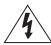 SAMSUNG SCC-B5392P - ATTENZIONE - 2
