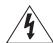 SAMSUNG SCC-B5392P - CAUTION - 2