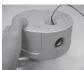 SAMSUNG SCC-B5392P - To install the camera side on a pipe - 3