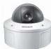 SAMSUNG SCC-B5392P - Controllare i componenti nella confezione - 1
