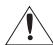 SAMSUNG SCC-B5392P - ATTENZIONE - 1