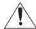 SAMSUNG SCC-B5392P - ATTENZIONE - 3