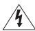 SAMSUNG SCC-B5392P - PRECAUCION - 2