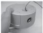 SAMSUNG SCC-B5392P - Instalar la parte lateral de la-camera en unconducto - 3