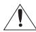 SAMSUNG SCC-B5392P - Attention - 1