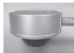 SAMSUNG SCC-B5392P - To install the camera side on a pipe - 6