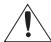 SAMSUNG SCC-B5392P - PRECAUCION - 3