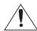 SAMSUNG SCC-B5392P - Attention - 3