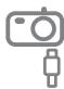 SAMSUNG LANDIAO I8 - MISE EN GARDE - 9